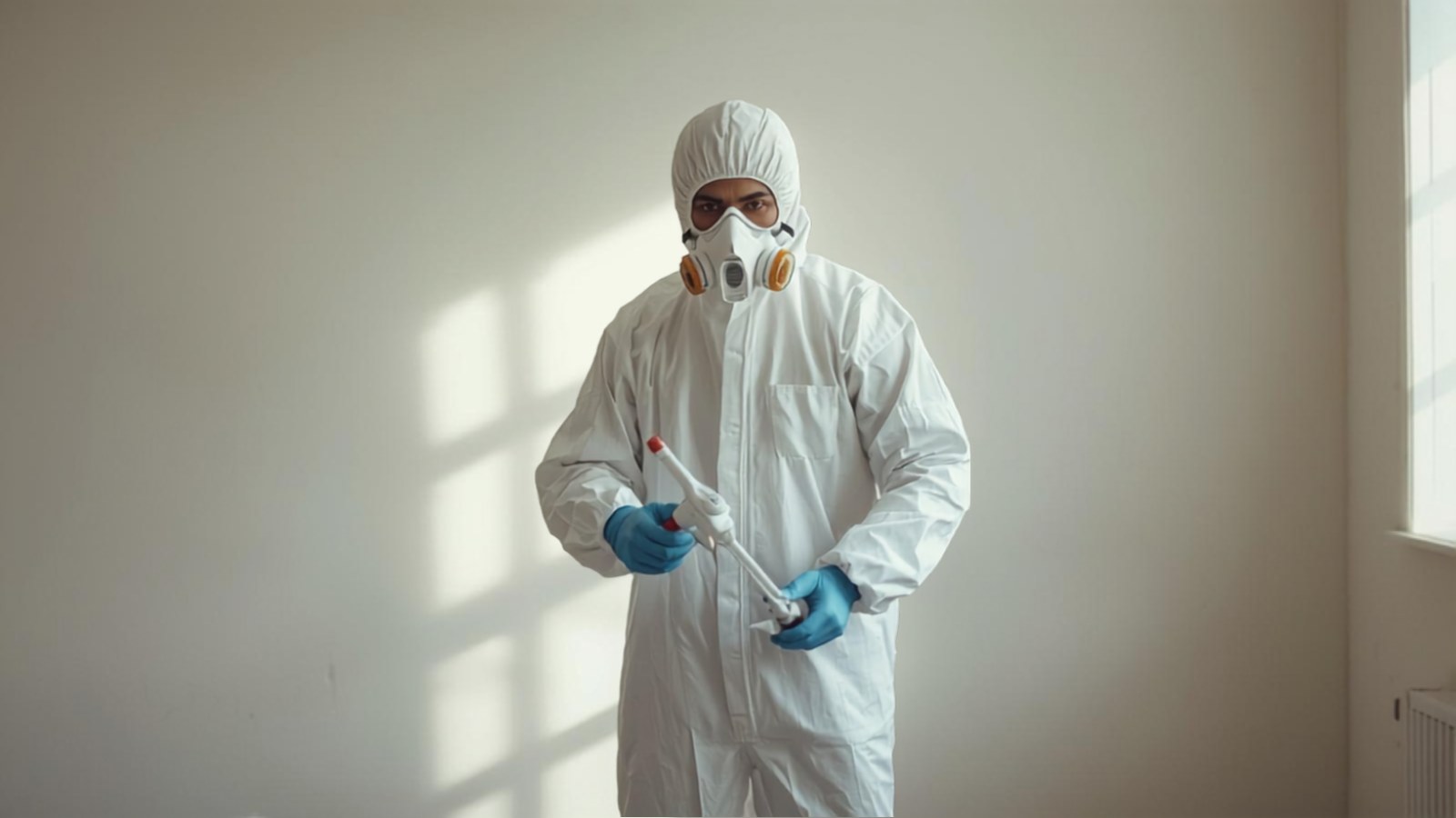 Biohazard Cleanup in Elyria, Ohio — Elyria Biohazard Cleanup: licensed local biohazard cleanup services